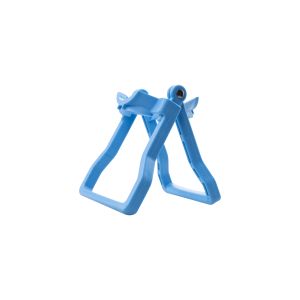 Bottle Carrying Handle