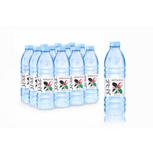 غدير 0.5 لتر-اصدار خاص لكأس العالم