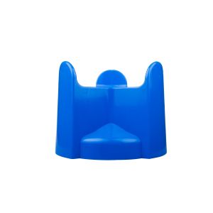 Space Saver Aqua Stand