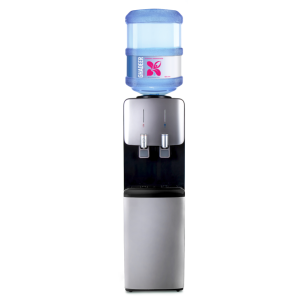 Water Cooler