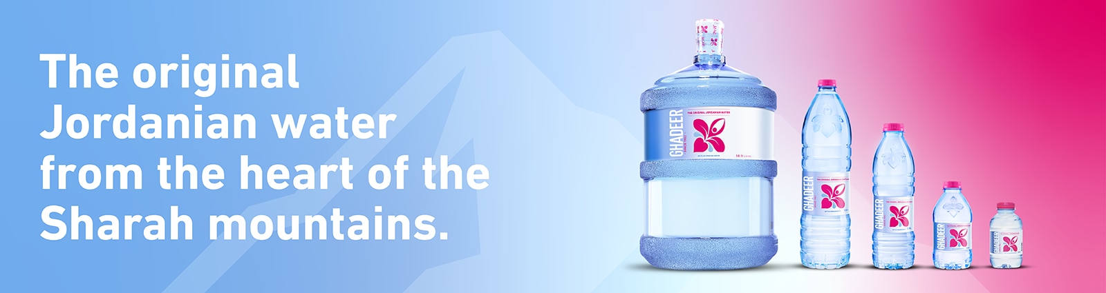 Nestle Waters